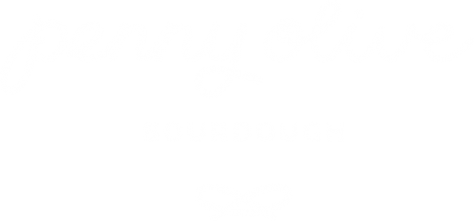 Penny Olive Sourdough
